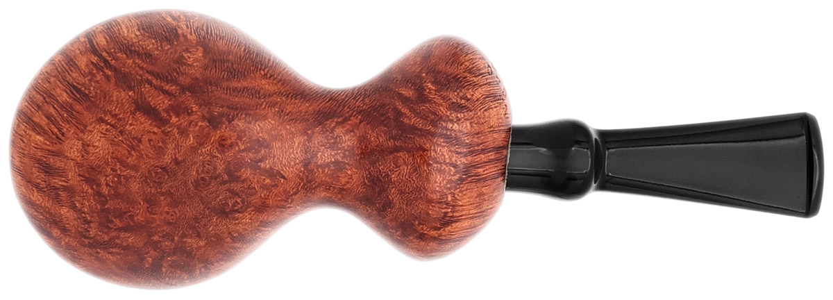 GH Zhang Smooth Freehand (Abe Herbaugh) (01)