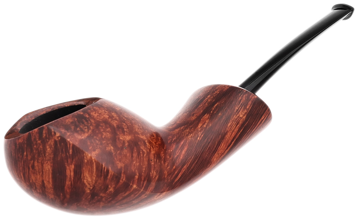 GH Zhang Smooth Freehand (Brighton James) (01)