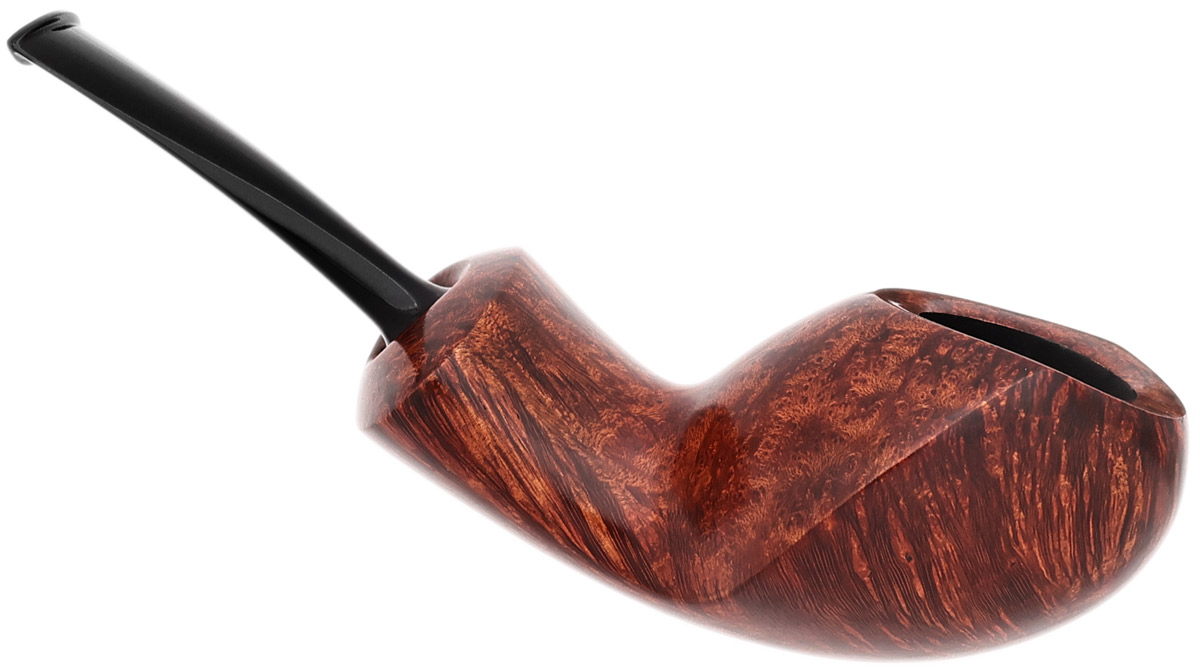 GH Zhang Smooth Freehand (Brighton James) (01)