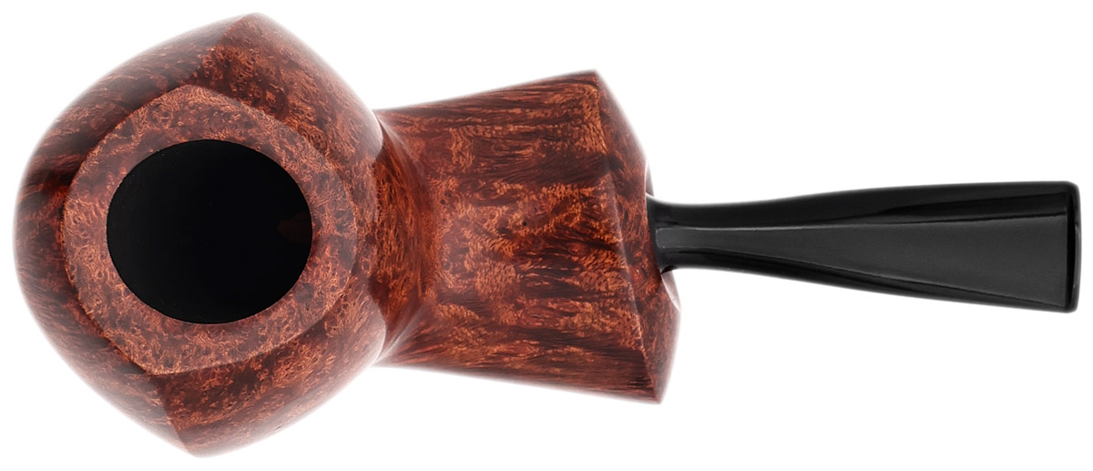 GH Zhang Smooth Freehand (Brighton James) (01)