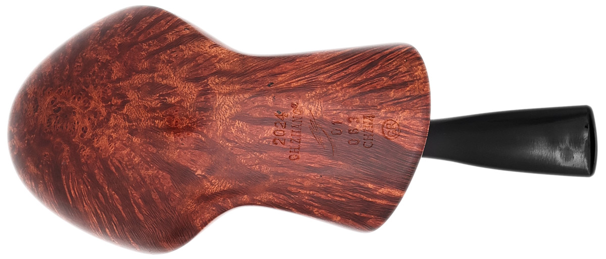 GH Zhang Smooth Freehand (Brighton James) (01)