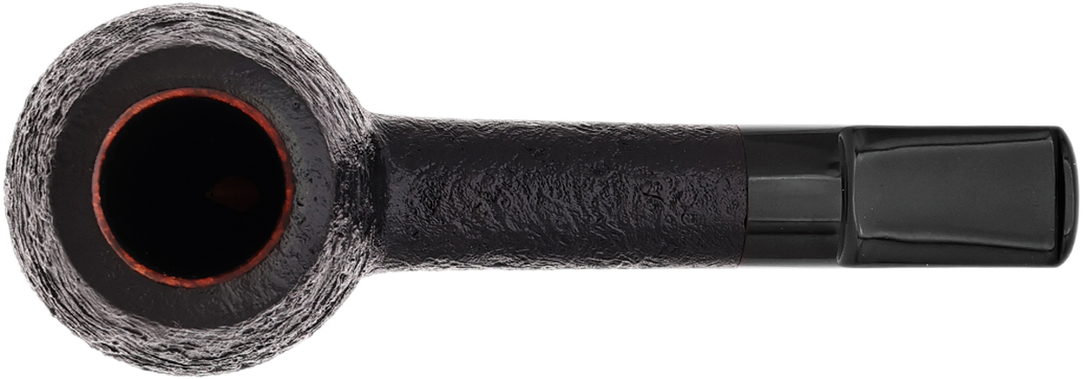 GH Zhang Dark Sandblasted Billiard (Valeriy Shevchenko) (02)