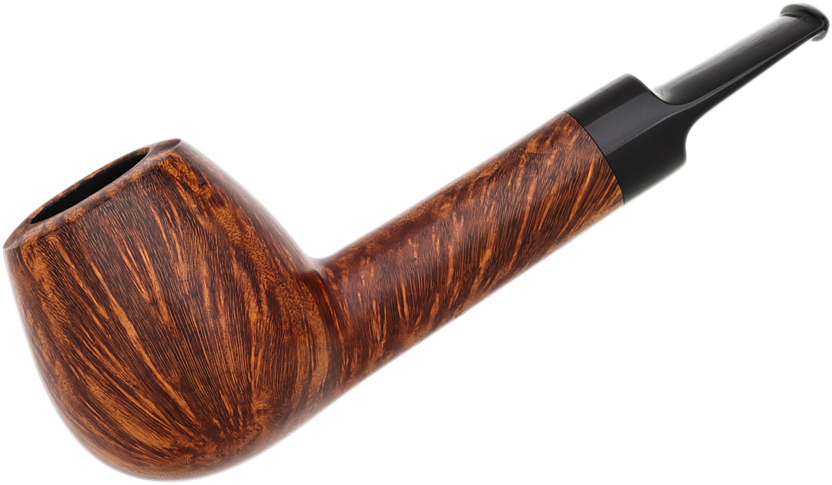 GH Zhang Smooth Billiard (Valeriy Shevchenko) (02)