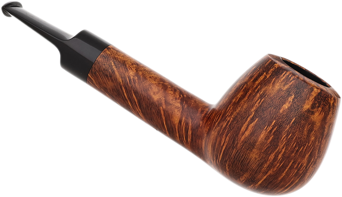 GH Zhang Smooth Billiard (Valeriy Shevchenko) (02)