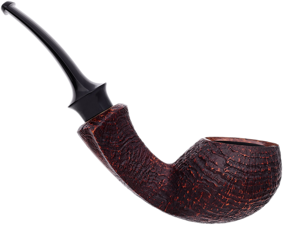 GH Zhang Red Sandblasted Tomato (Cornelius Manz) (02) (2026)