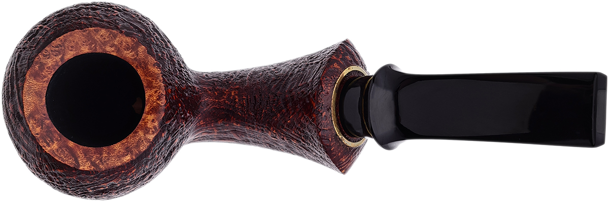 GH Zhang Red Sandblasted Tomato (Cornelius Manz) (02) (2026)