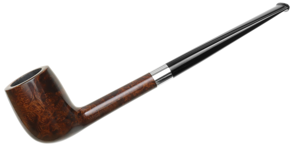 pipe tobacco belgium Mini Bing Smooth (B3) Tobacco Pipe pipe tobacco belgium Mini Bing Smooth (B3) Tobacco Pipe