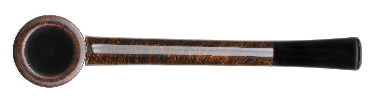 Bruno Nuttens Handmade Smooth Canadian (AA)