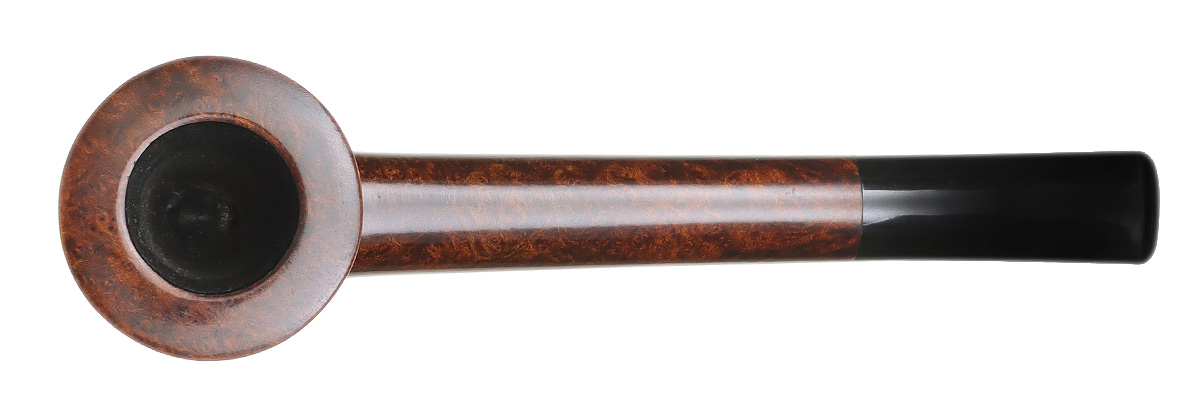 Bruno Nuttens Handmade Smooth Dublin (A)