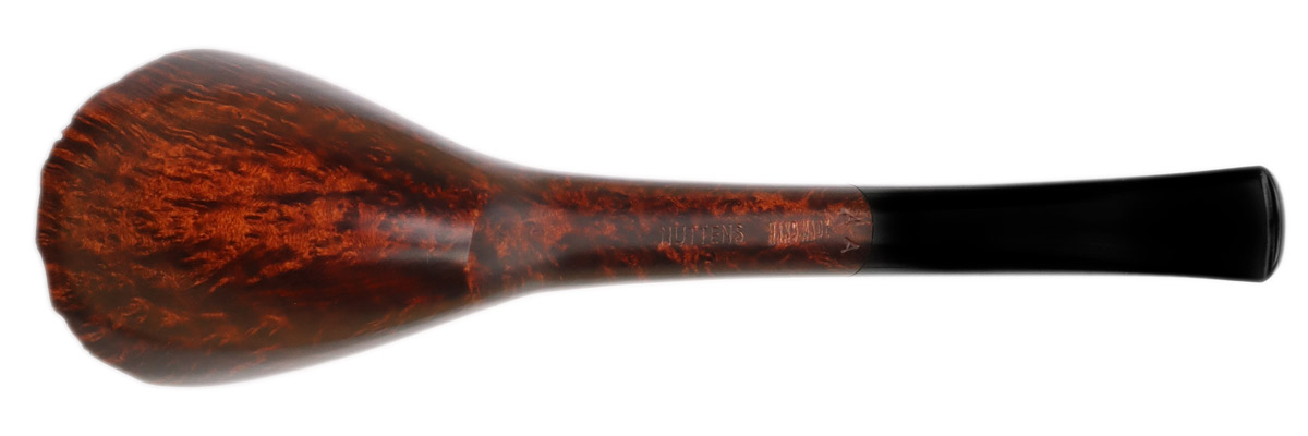 Bruno Nuttens Handmade Smooth Twiggy (AA)