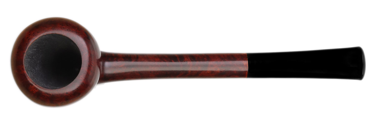 Bruno Nuttens Handmade Smooth Tulip (AA)