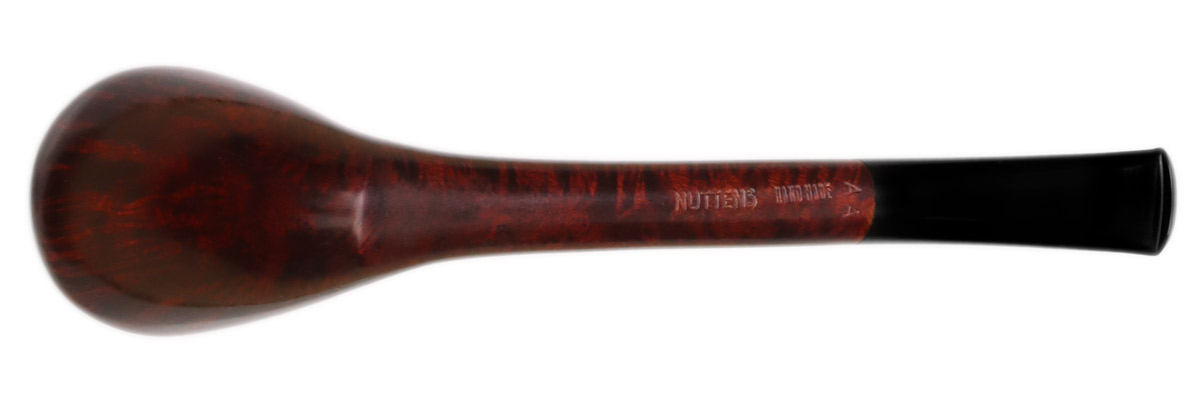 Bruno Nuttens Handmade Smooth Tulip (AA)