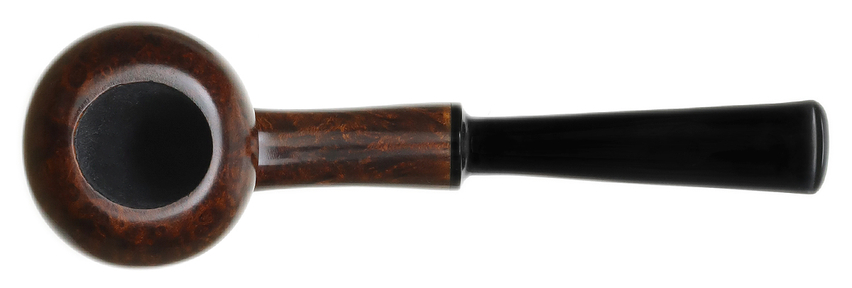 Bruno Nuttens Handmade Smooth Acorn (AAA)