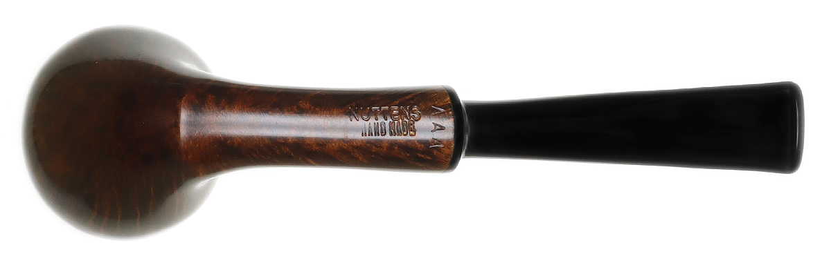 Bruno Nuttens Handmade Smooth Acorn (AAA)