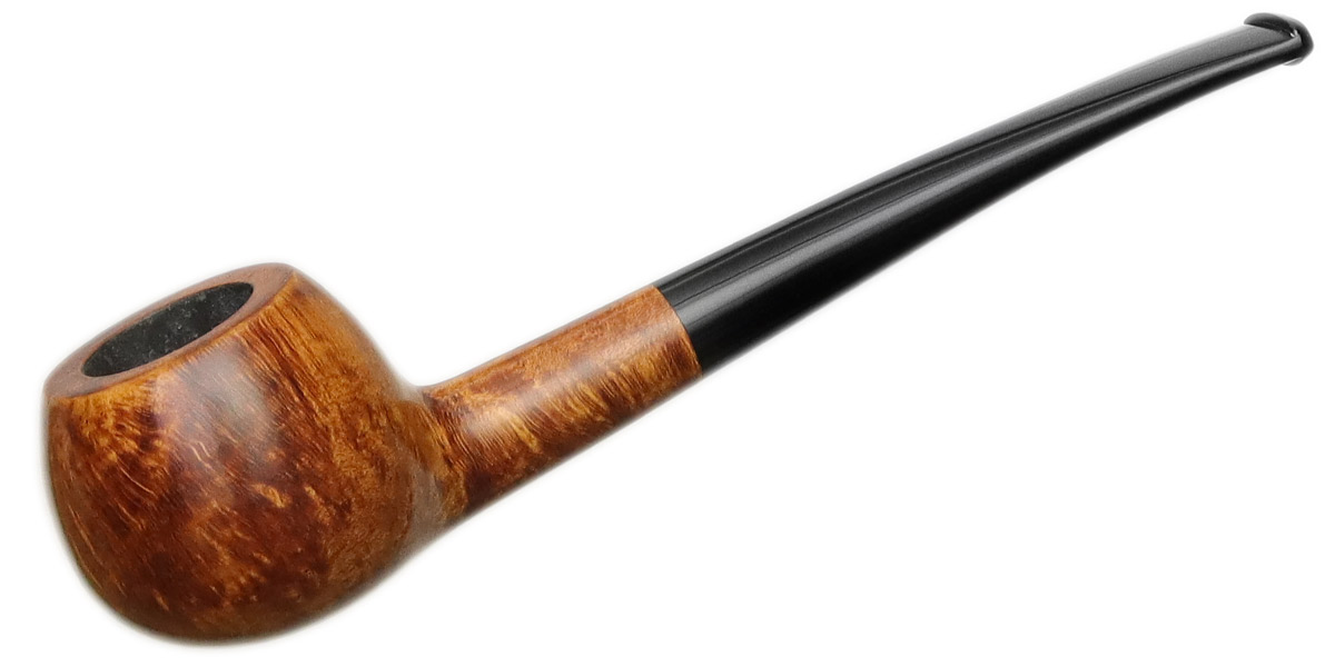 002-939-0210.7060.jpg