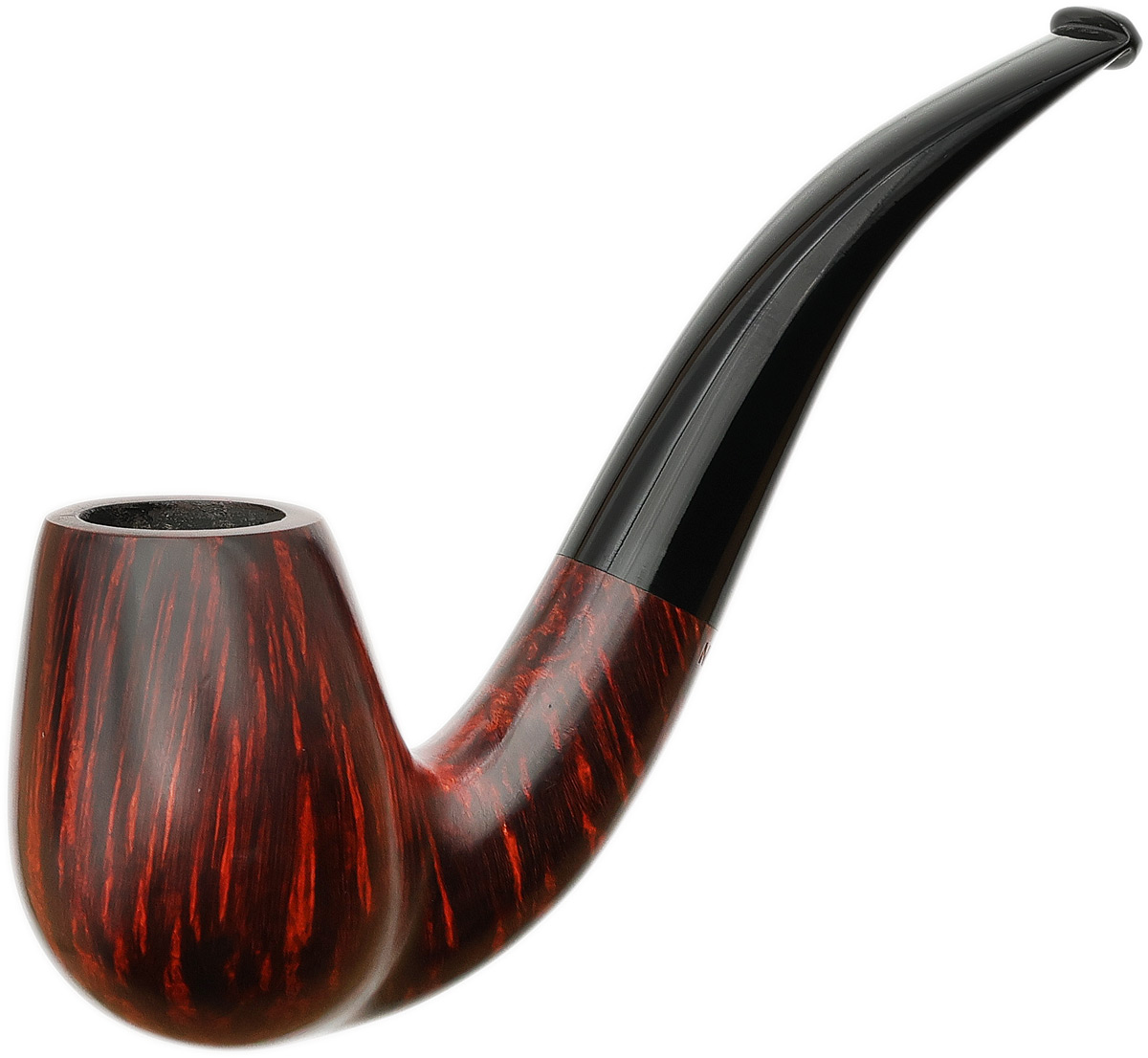 dunbarton tobacco & trust barba amarilla Buy Dunbarton Tobacco & Trust Barba Amarilla 2025 Online at Small Batch  Cigar