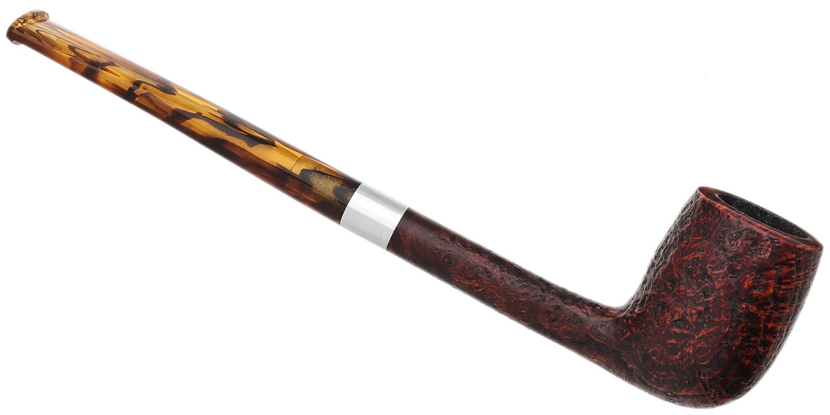 Bruno Nuttens Mini Bing Sandblasted (B1) (2025)