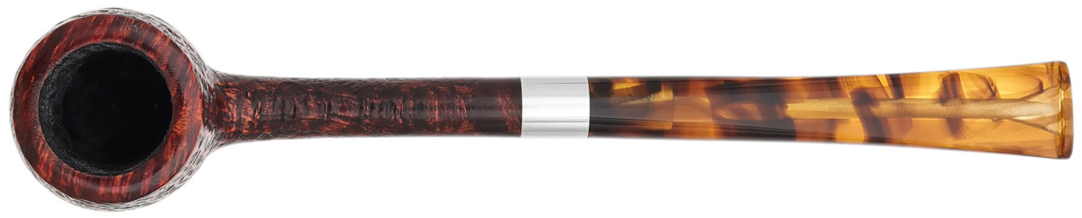 Bruno Nuttens Mini Bing Sandblasted (B1) (2025)