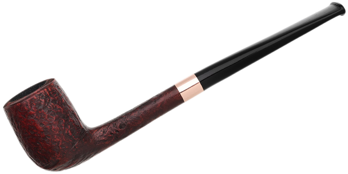 Bruno Nuttens Mini Bing Sandblasted (B1) (2025)
