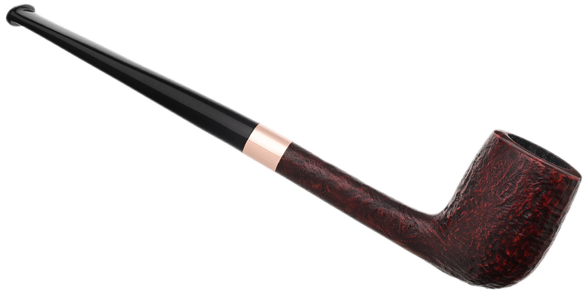 Bruno Nuttens Mini Bing Sandblasted (B1) (2025)