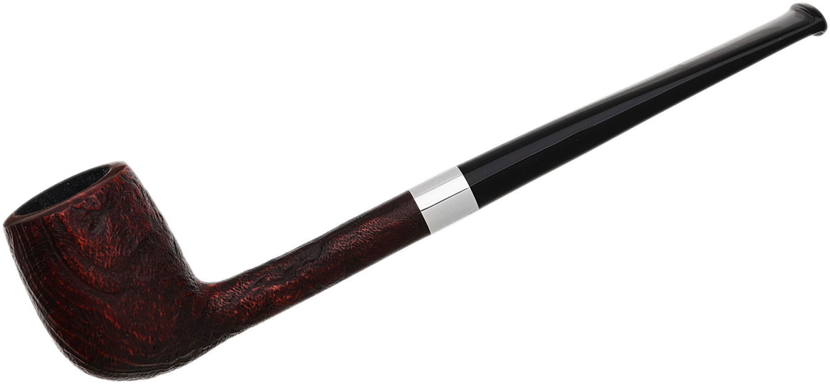Bruno Nuttens Mini Bing Sandblasted (B1) (2025)