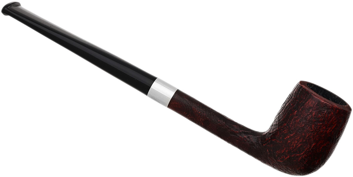 Bruno Nuttens Mini Bing Sandblasted (B1) (2025)