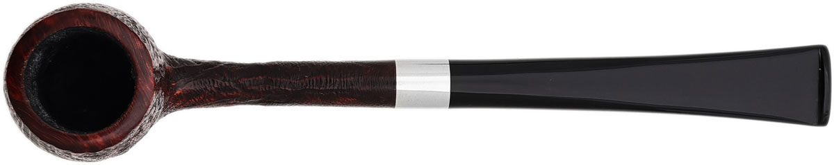 Bruno Nuttens Mini Bing Sandblasted (B1) (2025)