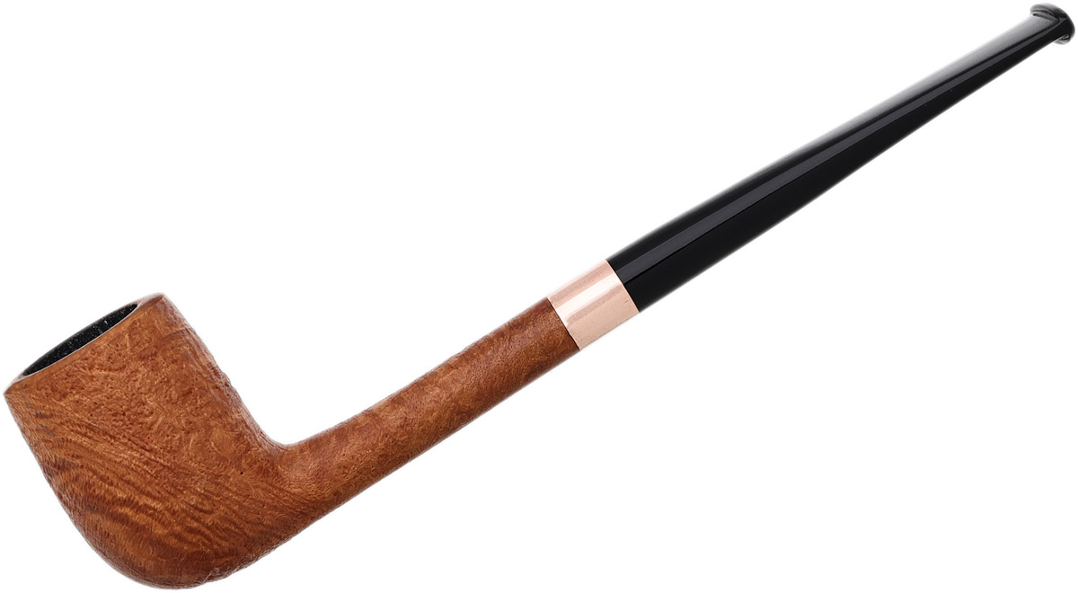 Bruno Nuttens Mini Bing Sandblasted (B1) (2025)
