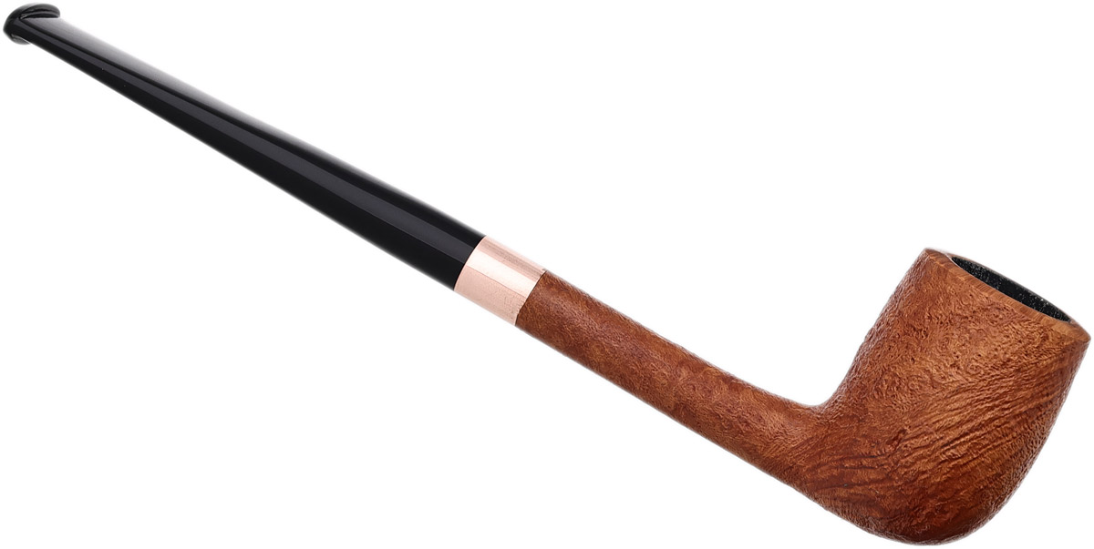Bruno Nuttens Mini Bing Sandblasted (B1) (2025)