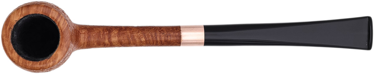 Bruno Nuttens Mini Bing Sandblasted (B1) (2025)