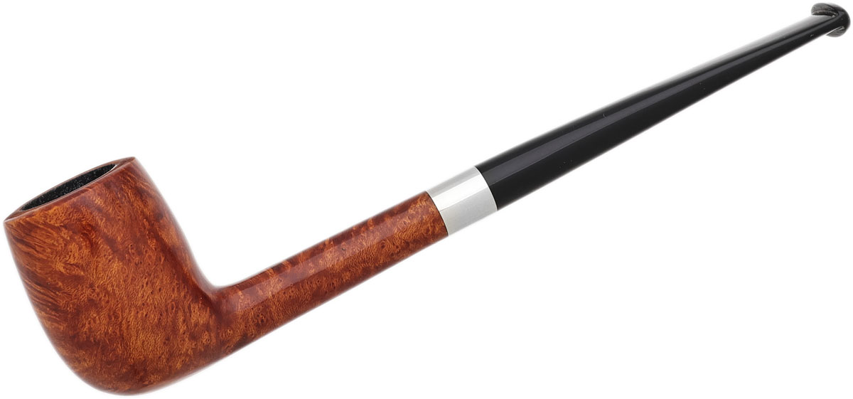 Bruno Nuttens Mini Bing Smooth (B3) (2025)