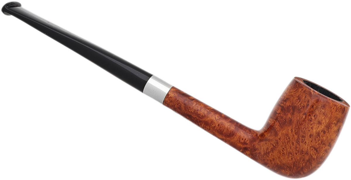 Bruno Nuttens Mini Bing Smooth (B3) (2025)