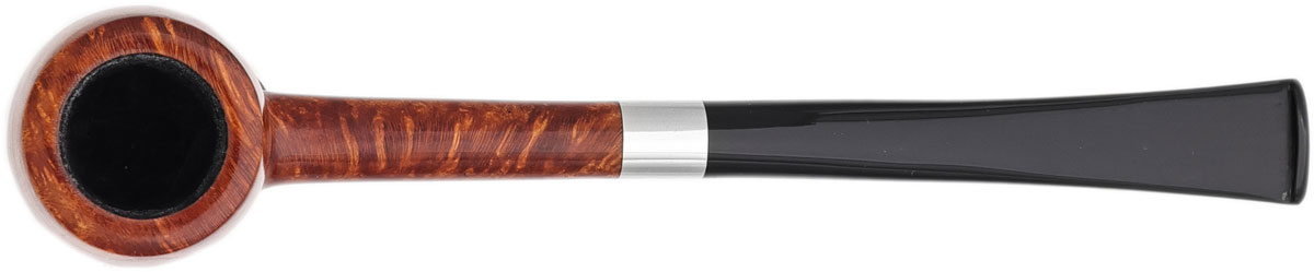 Bruno Nuttens Mini Bing Smooth (B3) (2025)