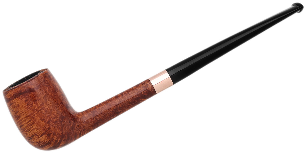 Bruno Nuttens Mini Bing Smooth (B3) (2025)