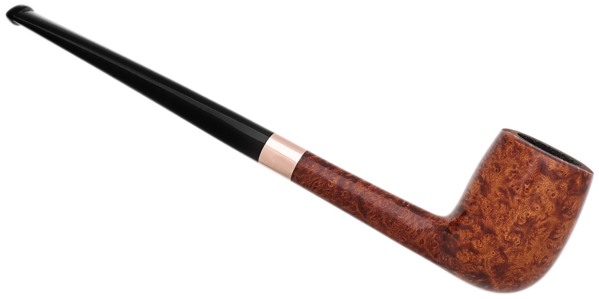 Bruno Nuttens Mini Bing Smooth (B3) (2025)