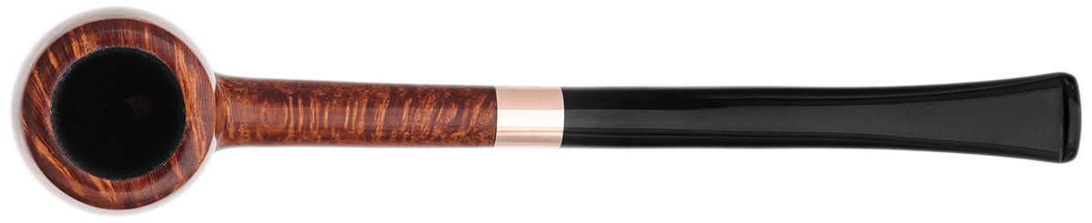 Bruno Nuttens Mini Bing Smooth (B3) (2025)