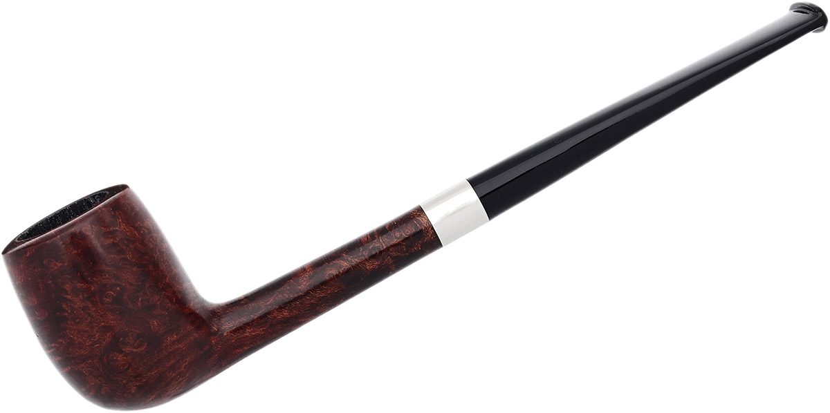 Bruno Nuttens Mini Bing Smooth (B3) (2025)