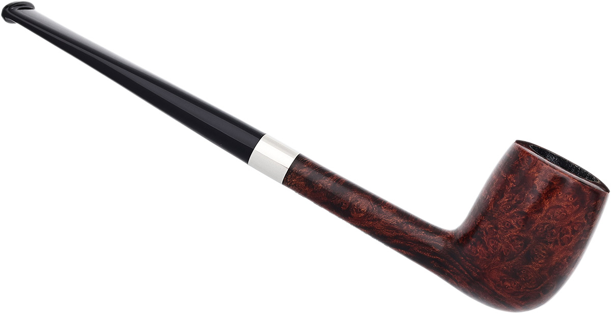 Bruno Nuttens Mini Bing Smooth (B3) (2025)