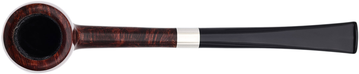Bruno Nuttens Mini Bing Smooth (B3) (2025)