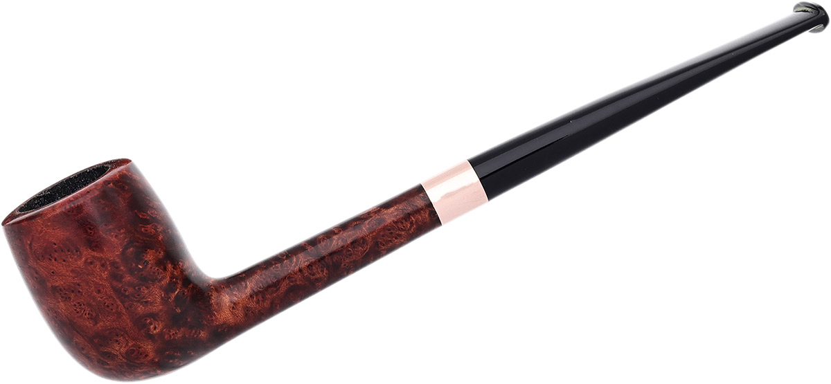 Bruno Nuttens Mini Bing Smooth (B3) (2025)