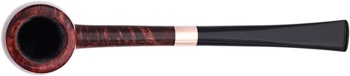 Bruno Nuttens Mini Bing Smooth (B3) (2025)