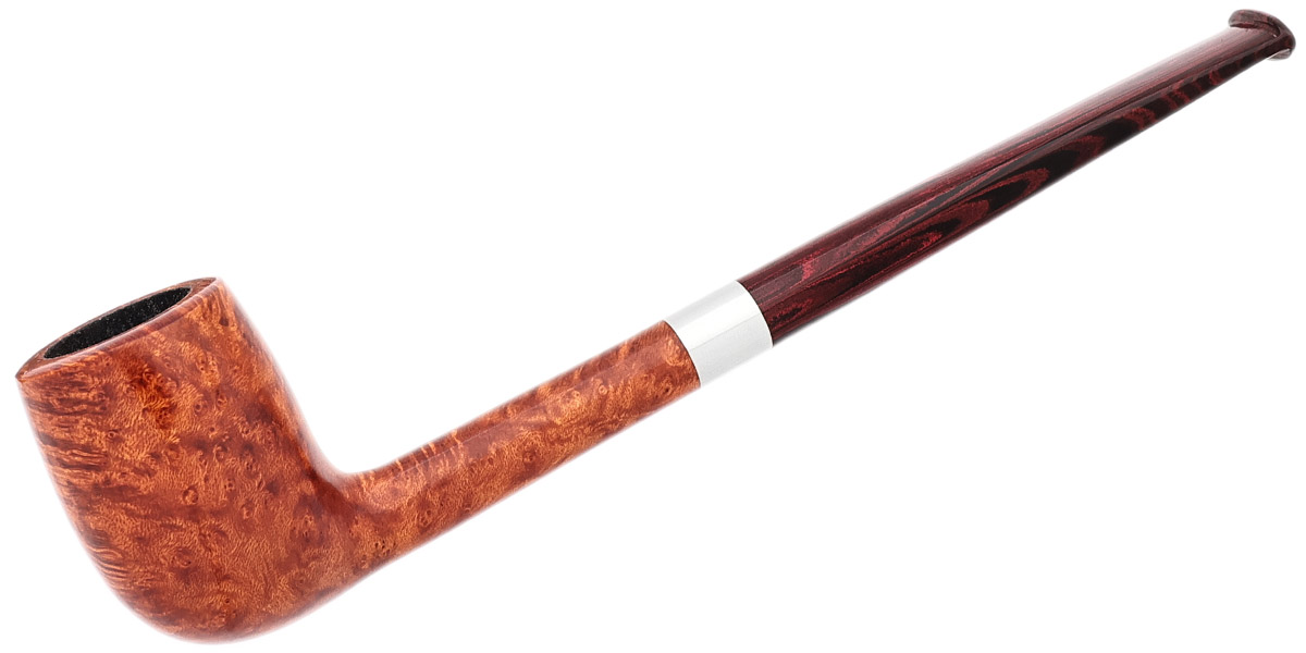 Bruno Nuttens Mini Bing Smooth (B3) (2025)