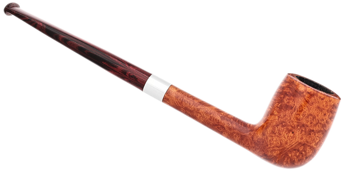 Bruno Nuttens Mini Bing Smooth (B3) (2025)