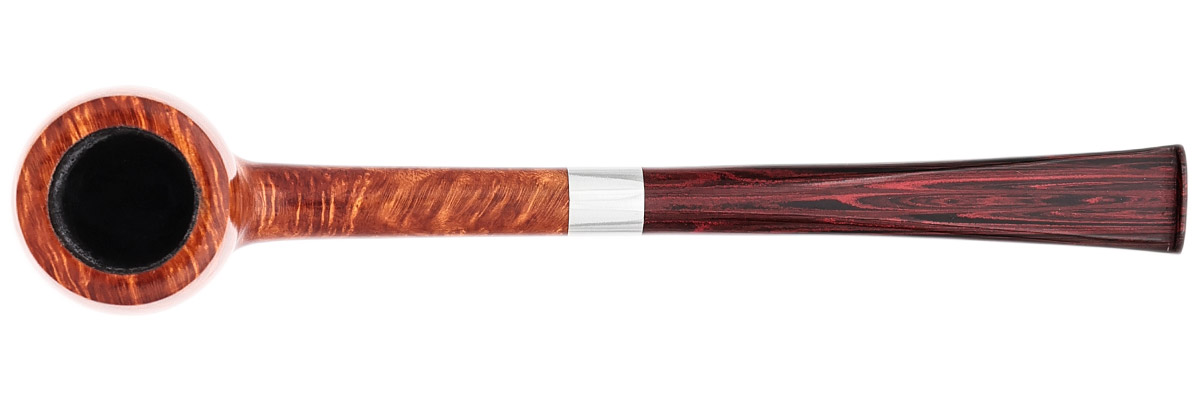 Bruno Nuttens Mini Bing Smooth (B3) (2025)