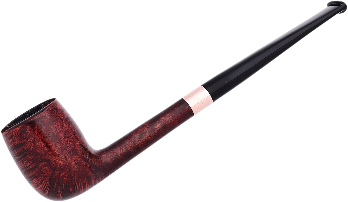Bruno Nuttens Mini Bing Smooth (B3) (2025)