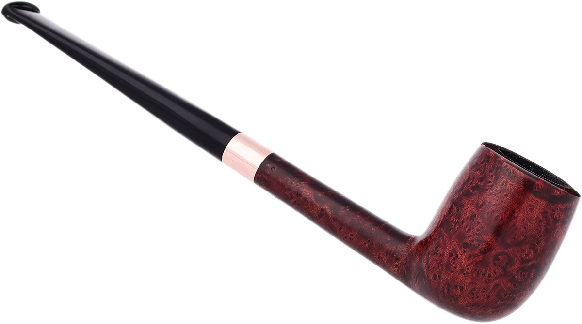 Bruno Nuttens Mini Bing Smooth (B3) (2025)