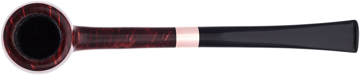 Bruno Nuttens Mini Bing Smooth (B3) (2025)