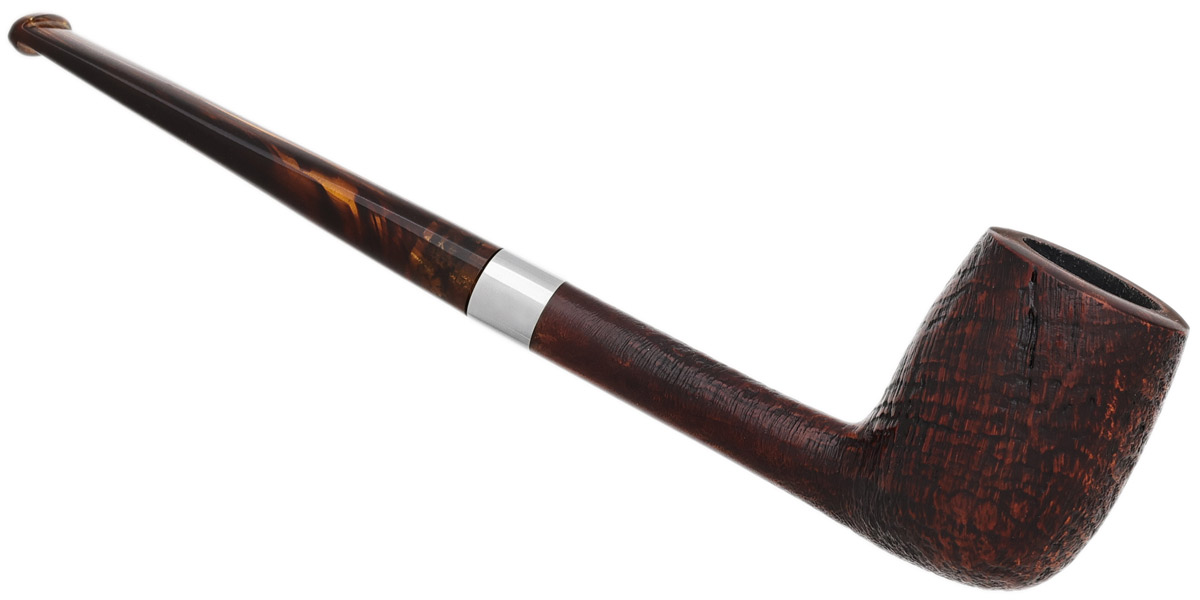 Bruno Nuttens Bing Sandblasted (B1) (2025)