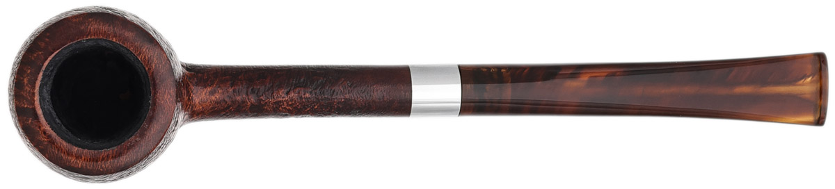 Bruno Nuttens Bing Sandblasted (B1) (2025)