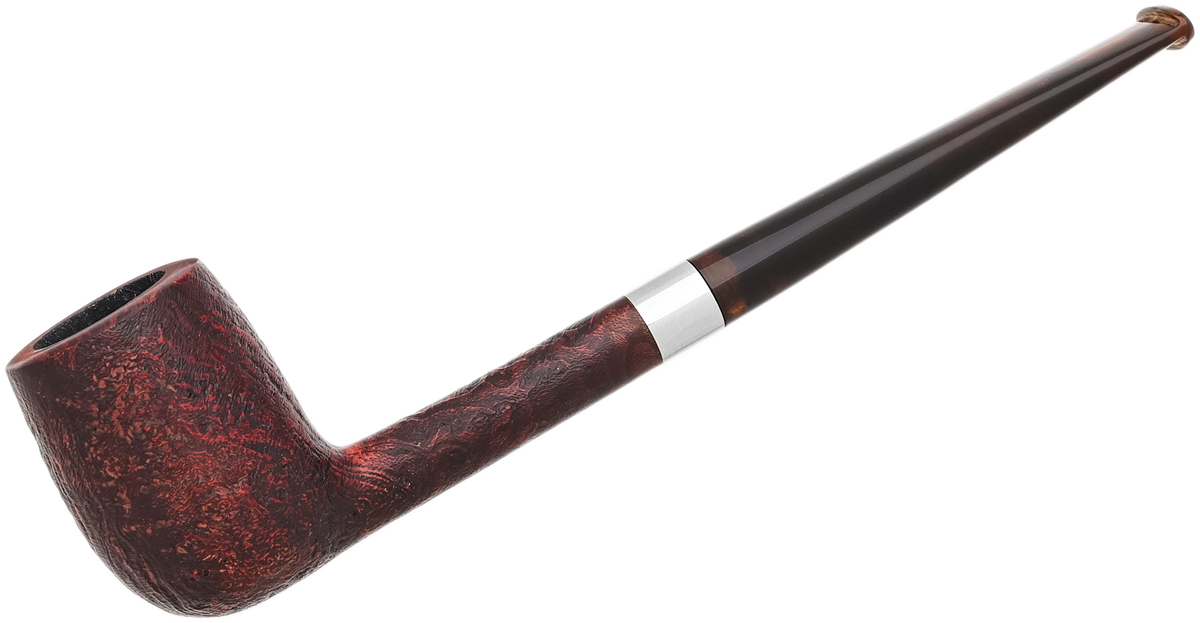 Bruno Nuttens Bing Sandblasted (B1) (2025)